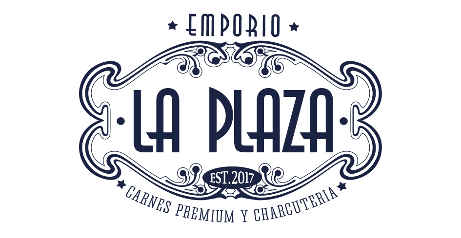 Tienda Emporio La Plaza